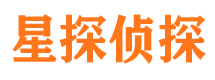 淅川维权打假